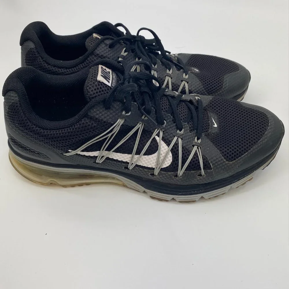 Nike mens air